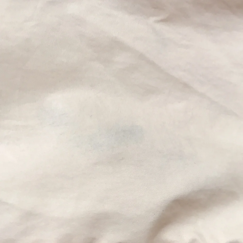 Patagonia Windbreaker (size 4T)